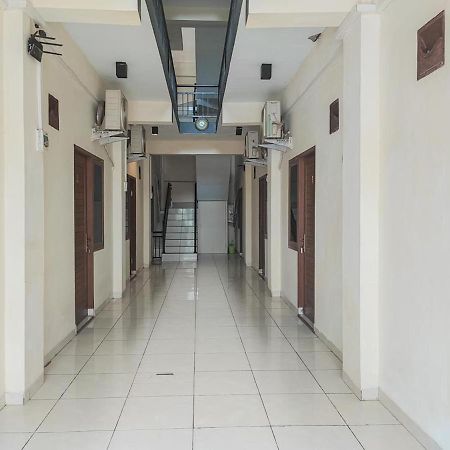 Koolkost @ Gatot Subroto Timur Denpasar Exterior photo